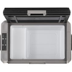 Brunner Prijenosni hladnjak Polarys Freeze DZ, 30 l (0826052N)