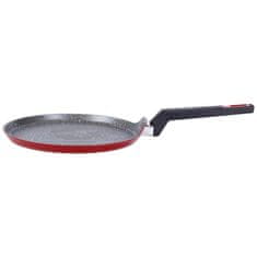 NAVA Taurus granit tava za palačinke i jaja 24 cm