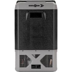 Brunner Prijenosni hladnjak Polarys Freeze DZ, 40 l (0826053N)