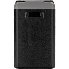 Brunner Prijenosni hladnjak Polarys Freeze DZ, 40 l (0826053N)