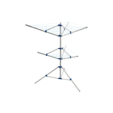 Brunner Laun-Tree 3A stalak za rublje (7202801N)