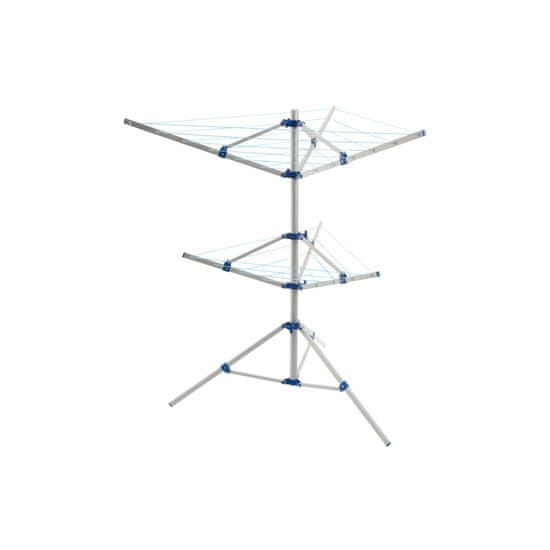 Brunner Laun-Tree 3A stalak za rublje (7202801N)