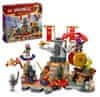 LEGO Ninjago turnirska borbena arena (71818)