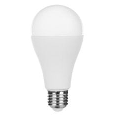 Smartwares LED RGBW dekorativna pametna žarulja Pro Series 7W E27 555lm