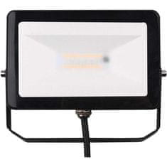 Muller-Licht Vanjski IP65 LED RGBW reflektor + daljinski upravljač 10W