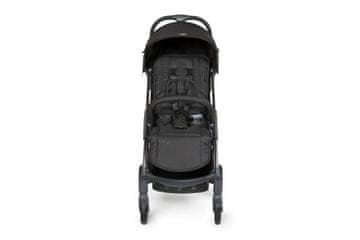 MAST M2 dječja kolica, do 22 kg, Onyx (MA-M2-ONX)
