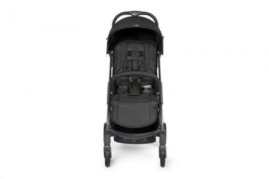 MAST M2 dječja kolica, do 22 kg, Onyx (MA-M2-ONX)