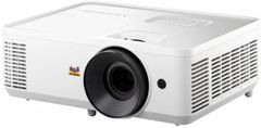 Viewsonic PA700X XGA projektor, poslovno-edukativni, 12500:1