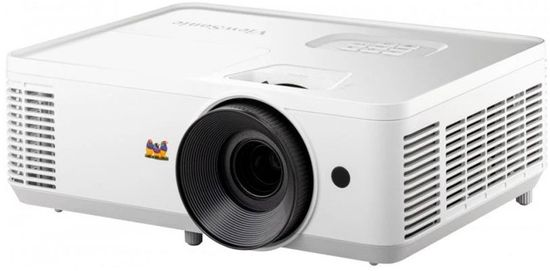 Viewsonic PA700X XGA projektor, poslovno-edukativni, 12500:1