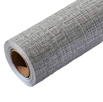 HOME & MARKER® Samoljepljive vinilne tapete, vodootporne i perive, za dekoraciju zidova bez alata (35×500 cm) | WALLPOSH