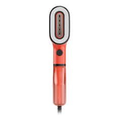 Tefal Parno glačalo Pure Pop, crveno (DT2022E0)