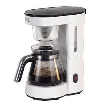 HiBREW Aparat za kavu HiBREW H12
