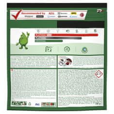 Jar Original Lemon 116 ks