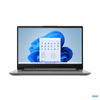 Lenovo Prijenosno računalo IdeaPad 3 43,94 cm (17,3), FHD, i7-1255U, 16GB, 1TB, W11H (82RL00CRSC)