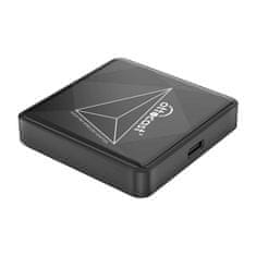Ottocast Bežični adapter, Ottocast, AA82, A2-AIR PRO Android (crni)
