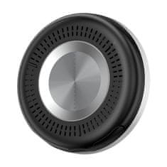 Ottocast Adapter Ottocast PCS46 OtooAiBox P3 2/3/4G SIM KARTICA HDMI Android (crni)