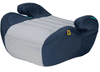 Freeon Comfy i-Size autosjedalica, 125-150 cm, plava (49409)