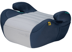 Freeon Comfy i-Size autosjedalica, 125-150 cm, plava (49409)
