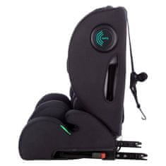 Freeon Modus i-Size autosjedalica, 76-150 cm, crna (49614)
