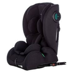 Freeon Modus i-Size autosjedalica, 76-150 cm, crna (49614)