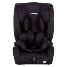 Freeon Modus i-Size autosjedalica, 76-150 cm, crna (49614)