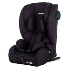 Freeon Modus i-Size autosjedalica, 76-150 cm, crna (49614)