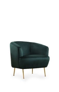 Atelier Del Sofa Fotelja wing PICCOLI, Piccoli Armchair