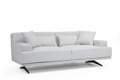 Atelier Del Sofa Dvosjed BENTLEY bež, Bentley 2 Seater - Beige