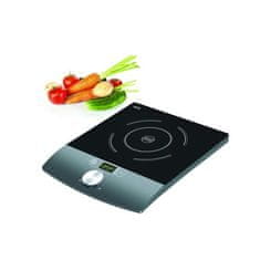 ECG Indukcijsko kuhalo IV 18