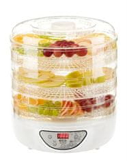 ECG Sušilica hrane SO 570