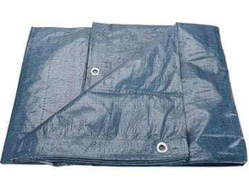 Extol Craft Cerada srednje debela 100g/m2, 2x7m, PE