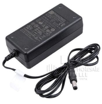 Datalogic AC/DC napajanje 12V, 8-0935