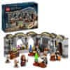 Harry Potter Hogwarts (76431) Sat napitaka