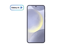 Samsung Galaxy S24 (S921) pametni telefon, 256 GB, ljubičasta