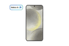Galaxy S24 (S921) pametni telefon, 256 GB, siva