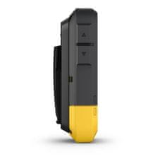 Garmin eTrex® SE ručna GPS navigacija