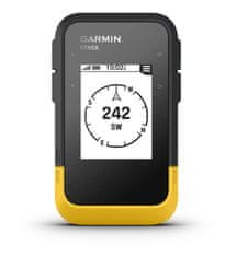 Garmin eTrex® SE ručna GPS navigacija