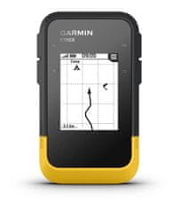 Garmin eTrex® SE ručna GPS navigacija