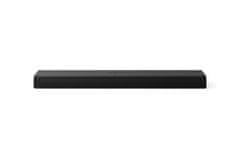 LG S60TR Soundbar za TV, 5.1-kanalni, Dolby Audio