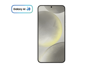 Samsung Galaxy S24+ (S926) pametni telefon, 256 GB, siva