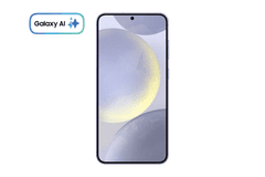 Samsung Galaxy S24+ (S926) pametni telefon, 512 GB, ljubičasta
