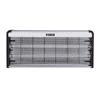 N'OVEEN UV lampa razarač protiv komaraca IKN240, 40W (2x20W)