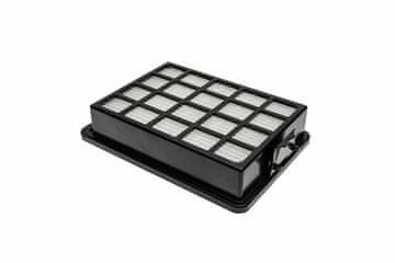 VACS HEPA filter SAMSUNG SC 08F50VR