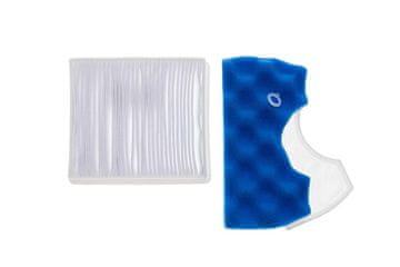 VACS SET HEPA filtera SAMSUNG SC4781