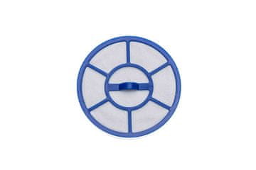 VACS HEPA filter KÄRCHER VC 3 Premium