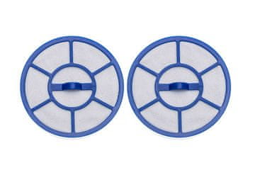 VACS HEPA filter VACS HF1372