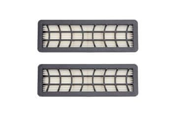 VACS HEPA filter VACS HF1382