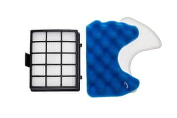 VACS SET HEPA filtera SAMSUNG SC 6571