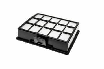 VACS HEPA filter SAMSUNG SC 6632