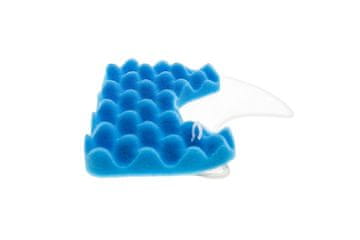 VACS HEPA filter SAMSUNG SC 6787